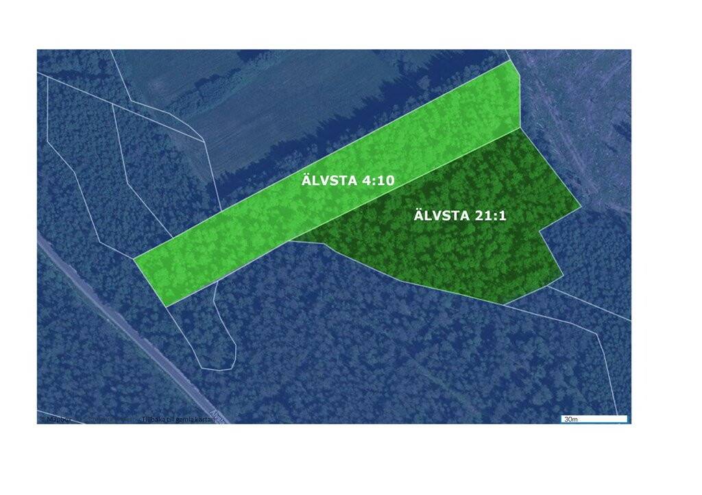 6 rum Villa på Tennsätter 12 Jättendal Nordanstigs kommun - bild 44
