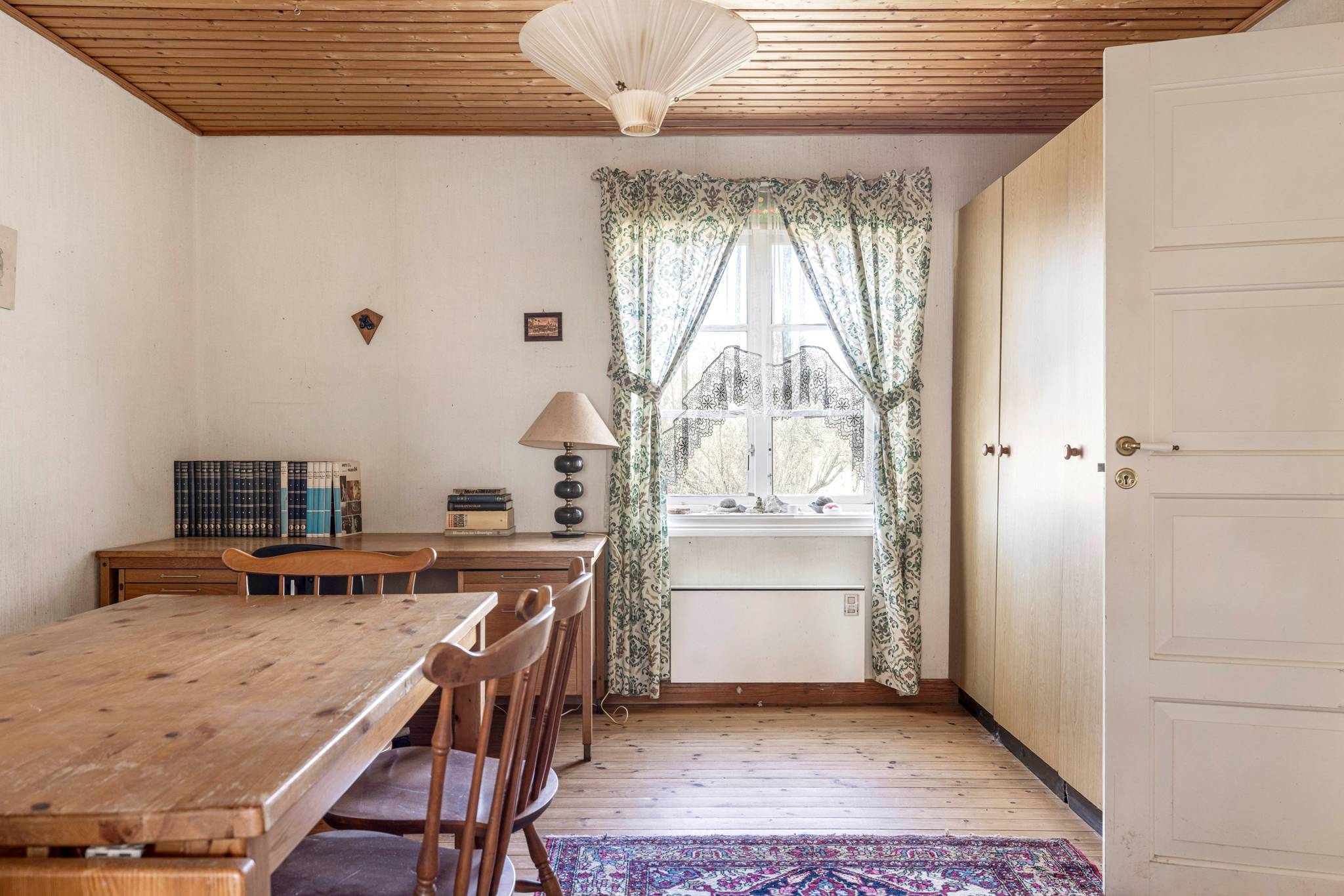 7 rum Villa på Göstorpsvägen 124 Göstorp Laholms kommun - bild 22