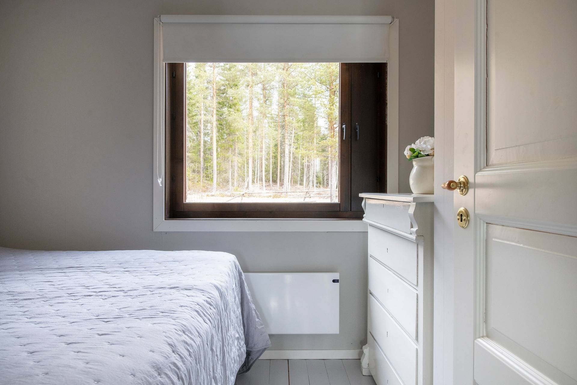 3 rum Villa på Norsjö, Kedträsk Kedträsk Norsjö kommun - bild 21