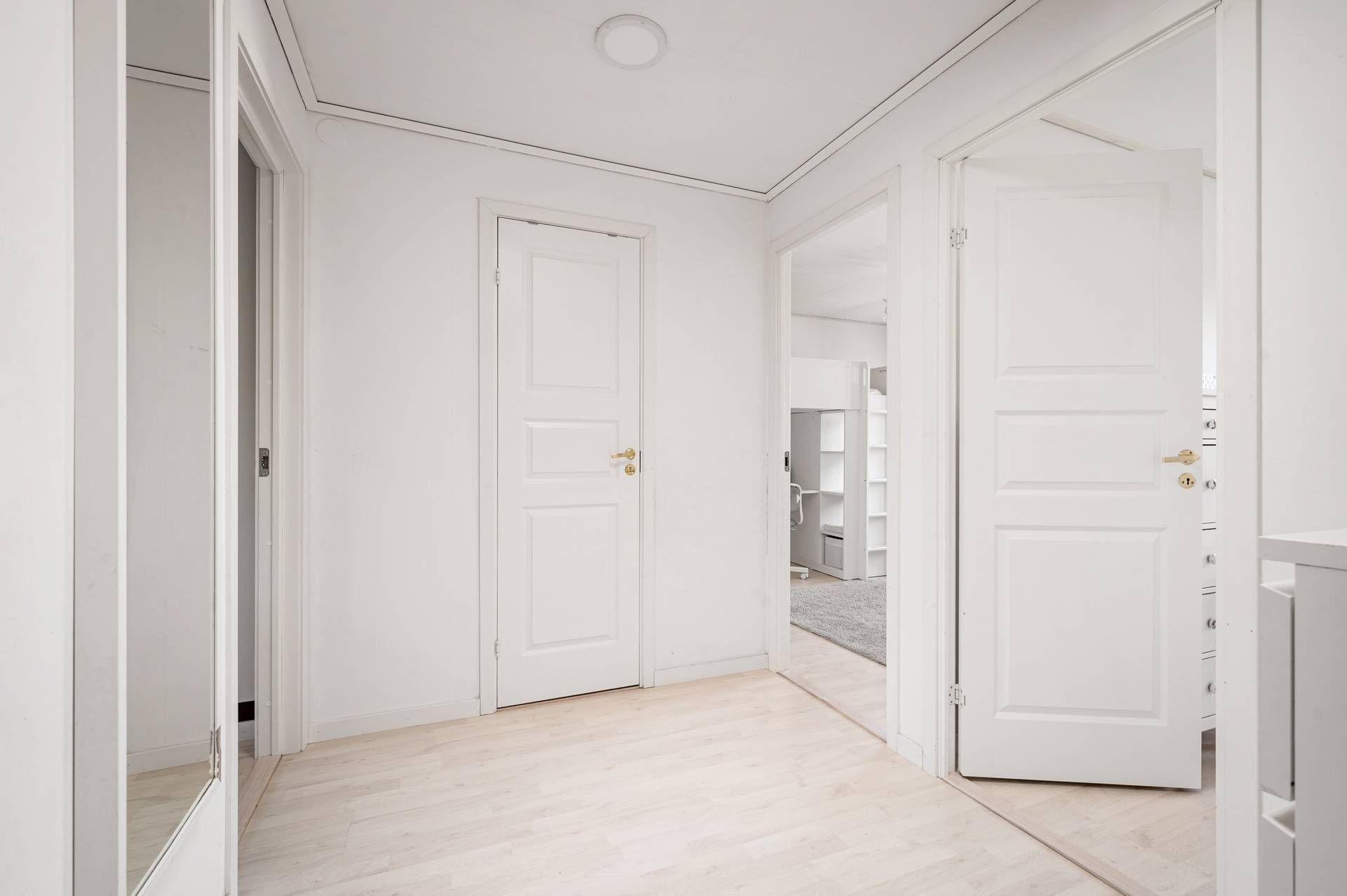 5 rum Radhus på Polkettstigen 91 Brunna - Kungsängen Upplands-Bro kommun - bild 12