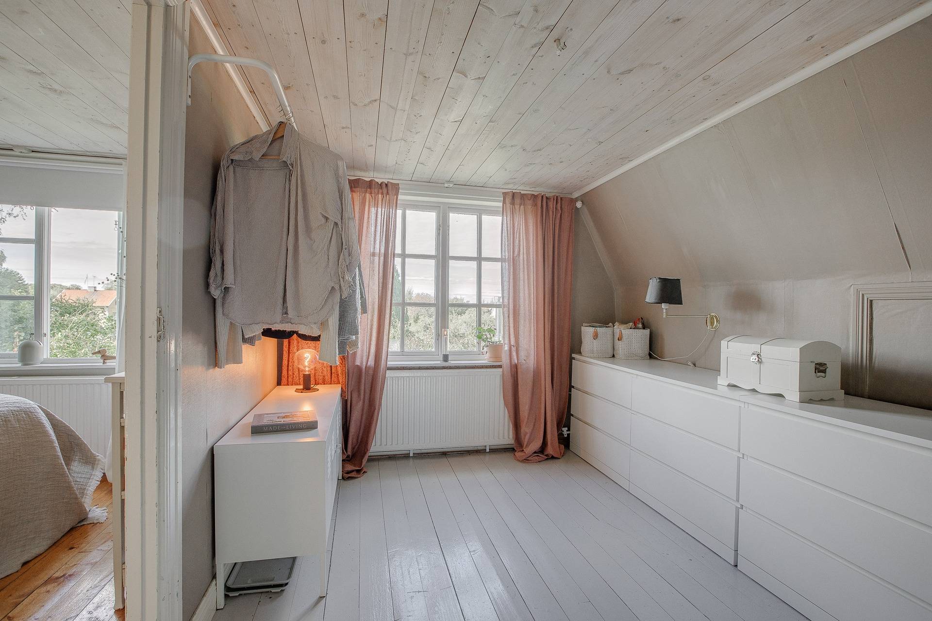 6 rum Villa på Spjutterumsvägen 32 Runsten Borgholms kommun - bild 16