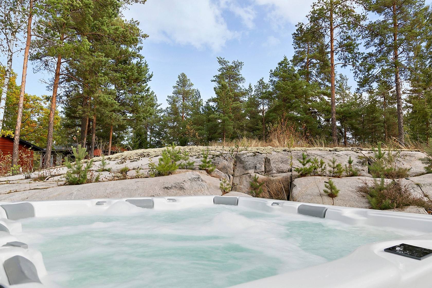 4 rum Villa på Åkerby 21 Åkerby Eskilstuna kommun - bild 9