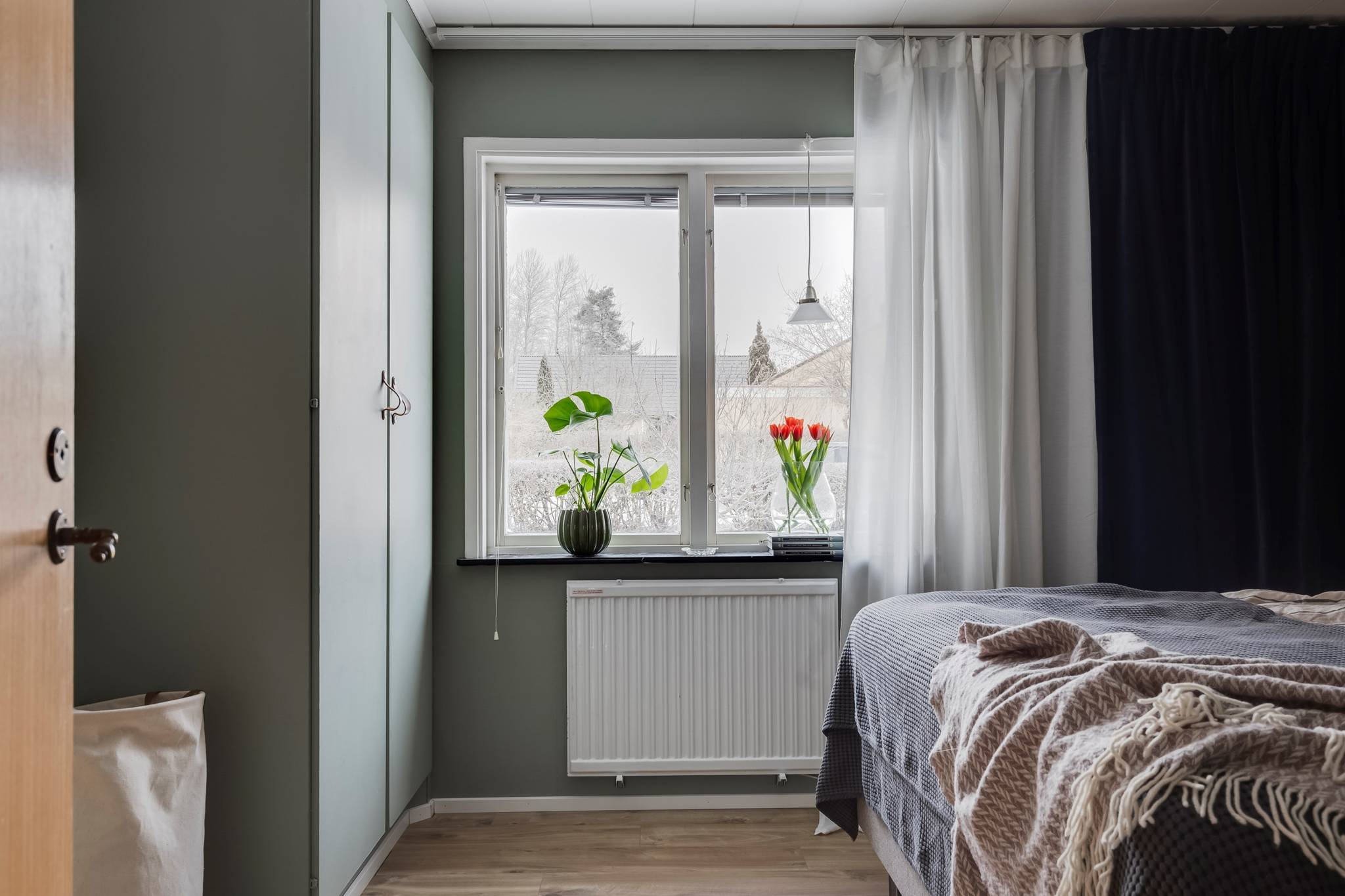 4 rum Villa på Björnstigen 9 Nora Nora kommun - bild 18