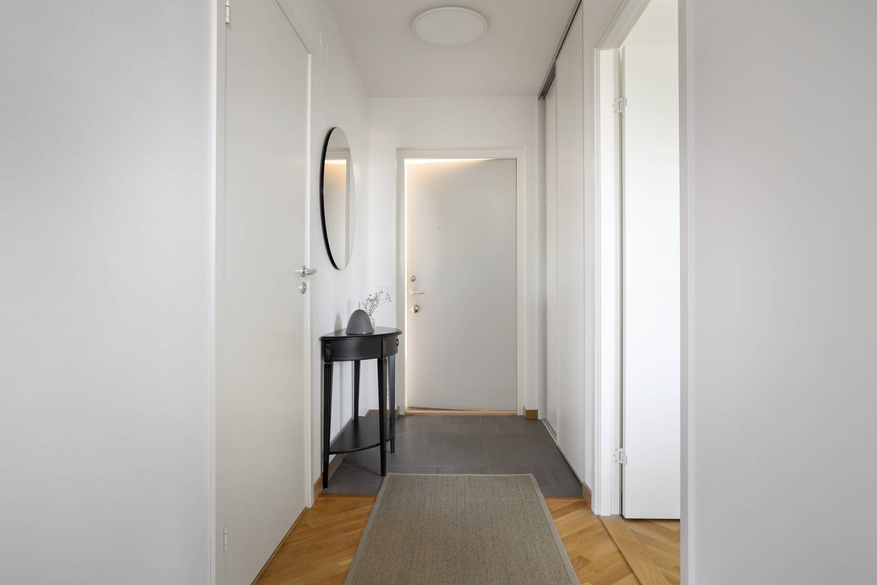 2 rum Lägenhet på Hjalmar Söderbergs väg 10 Västra Kungsholmen-Kristineberg Stockholms kommun - bild 24