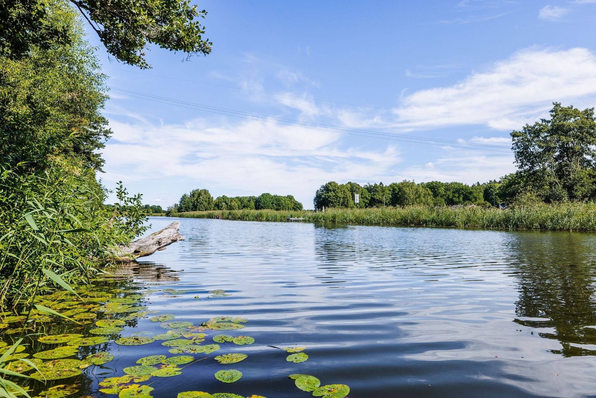 2 rum Fritidshus på Lisselängsvägen 48 Torshälla nära Mälaren Eskilstuna kommun - bild 5