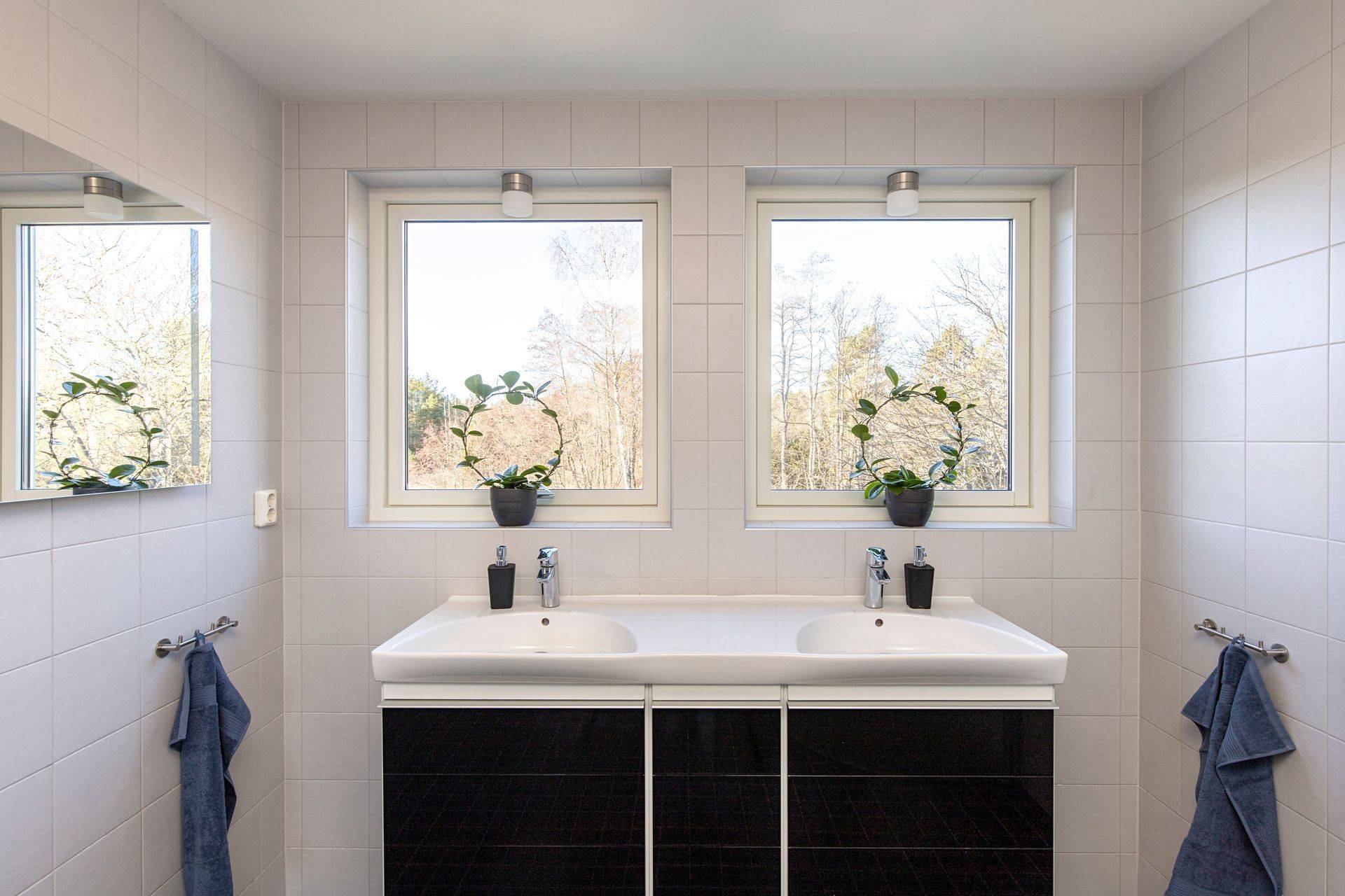 8 rum Villa på Tosterö Norrby 6 Tosterön Strängnäs kommun - bild 30