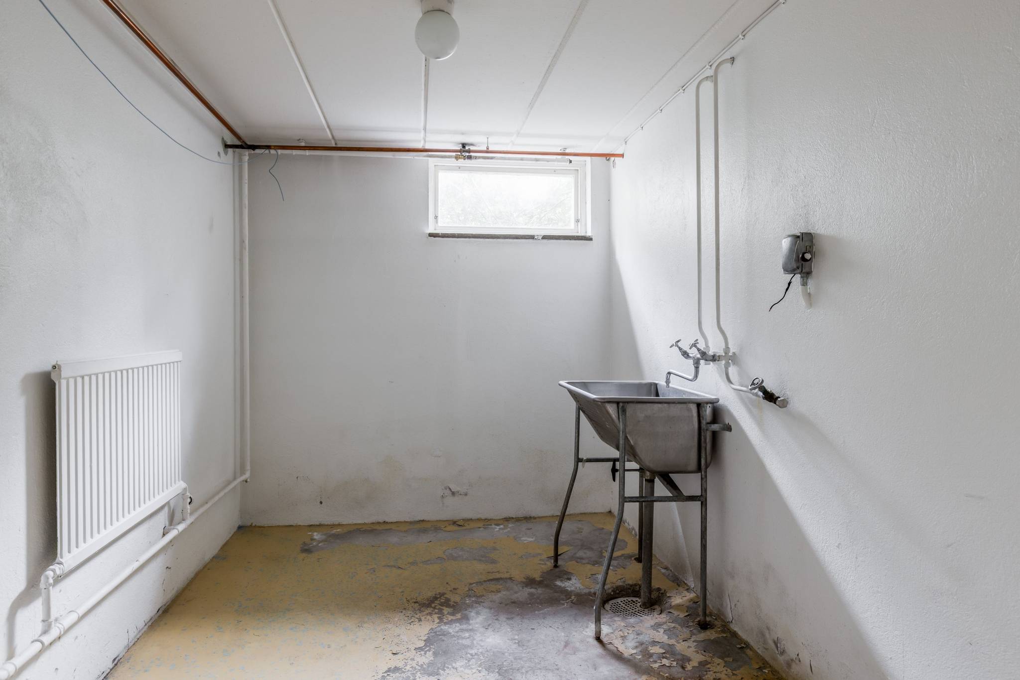 5 rum Villa på Nävestagatan 10 Ekeby Kumla kommun - bild 38