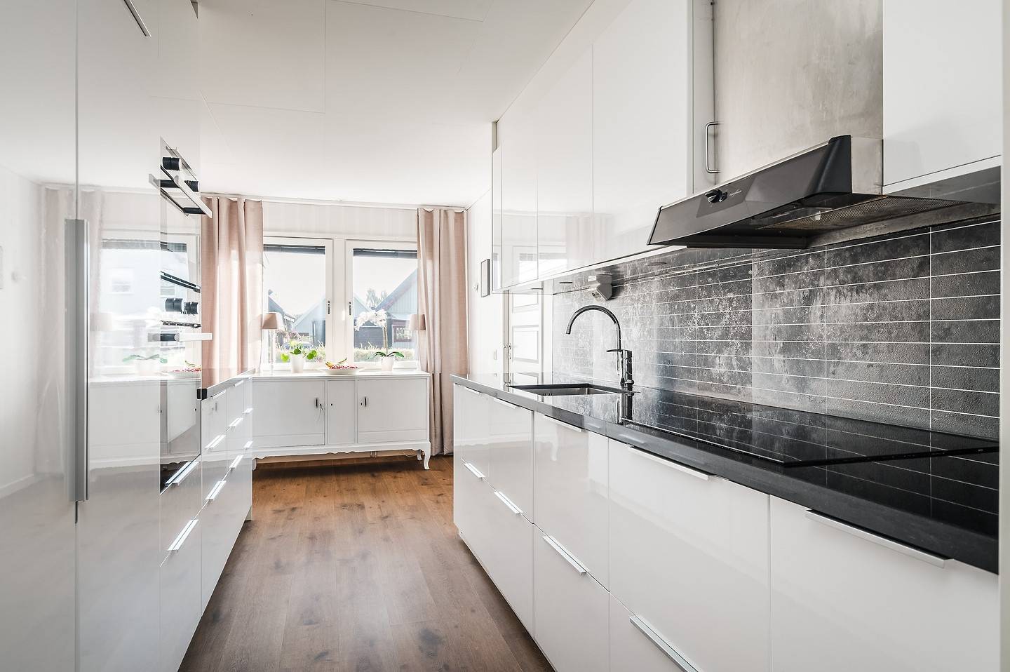 7 rum Villa på Kaprifolgränd 16 Eldslösa Mjölby kommun - bild 6