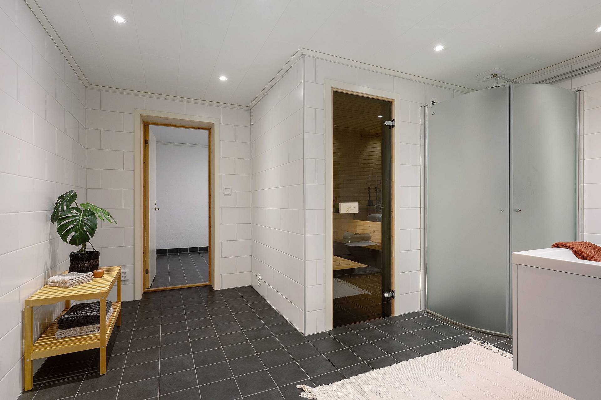 4 rum Villa på Norra Gävlevägen 48 Hedesunda Gävle kommun - bild 40