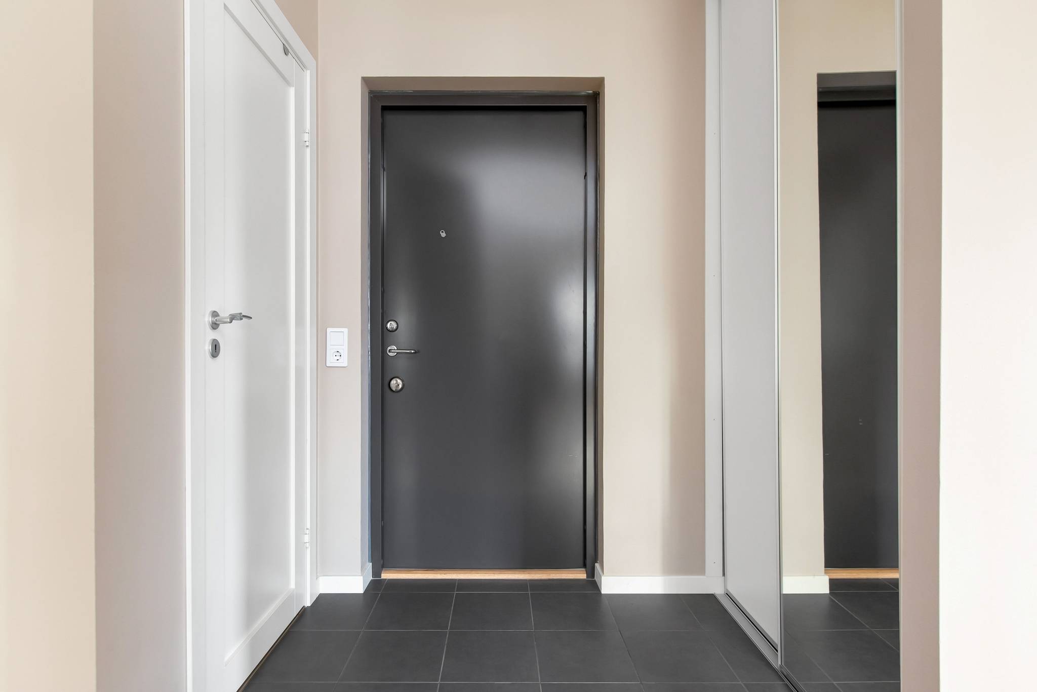 3 rum Lägenhet på Hanekindsgatan 3 Valla / Gottfridsberg Linköpings kommun - bild 17