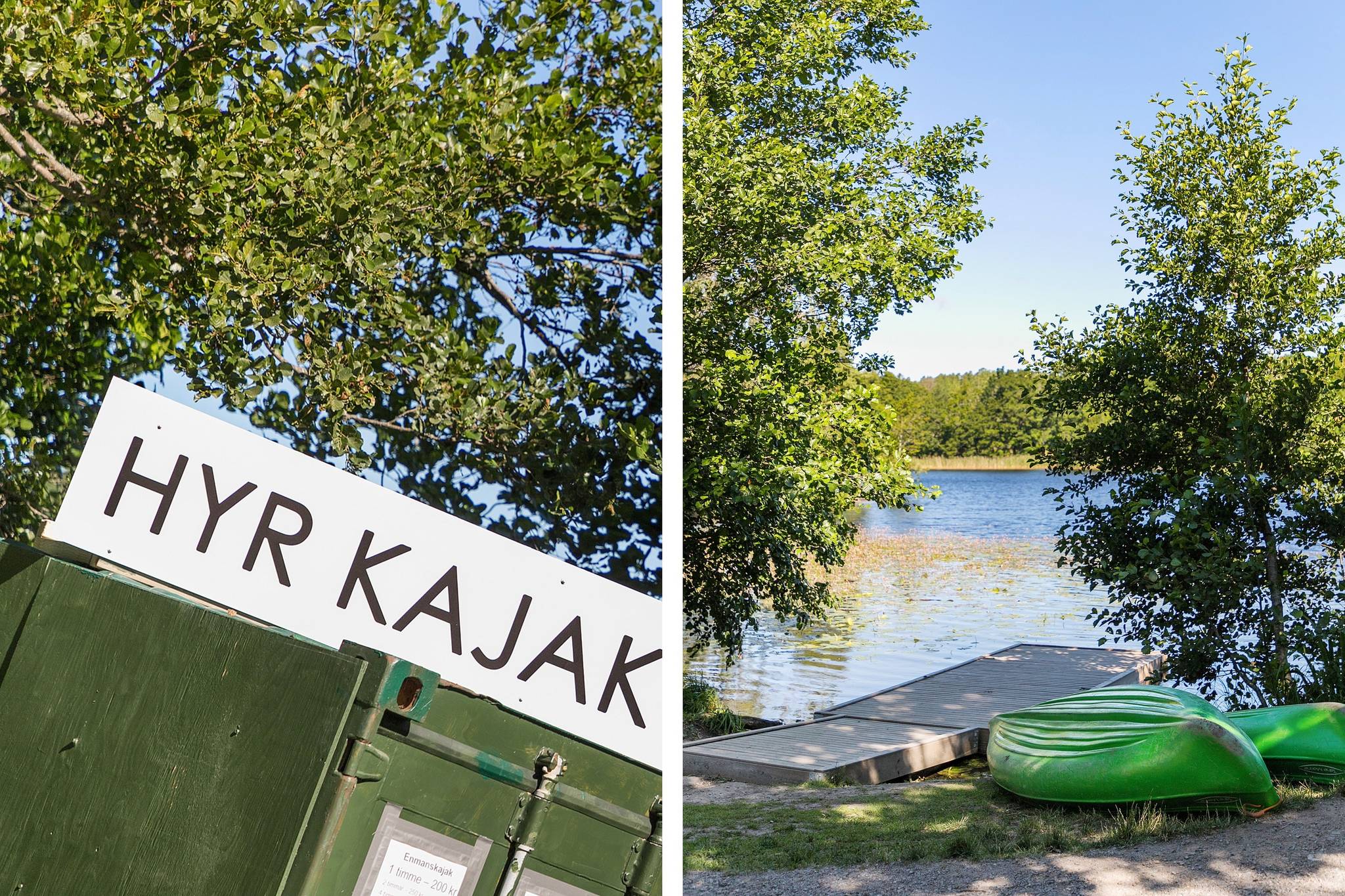 3 rum Lägenhet på Byälvsvägen 35C Bagarmossen Stockholms kommun - bild 17