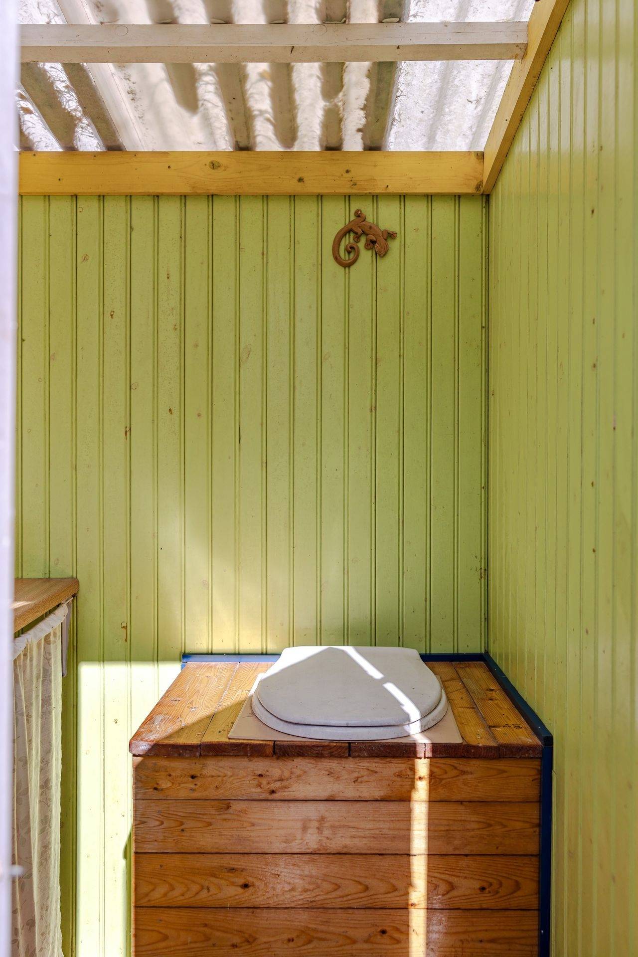 4 rum Villa på Segerön 10 Strängnäs Strängnäs kommun - bild 52