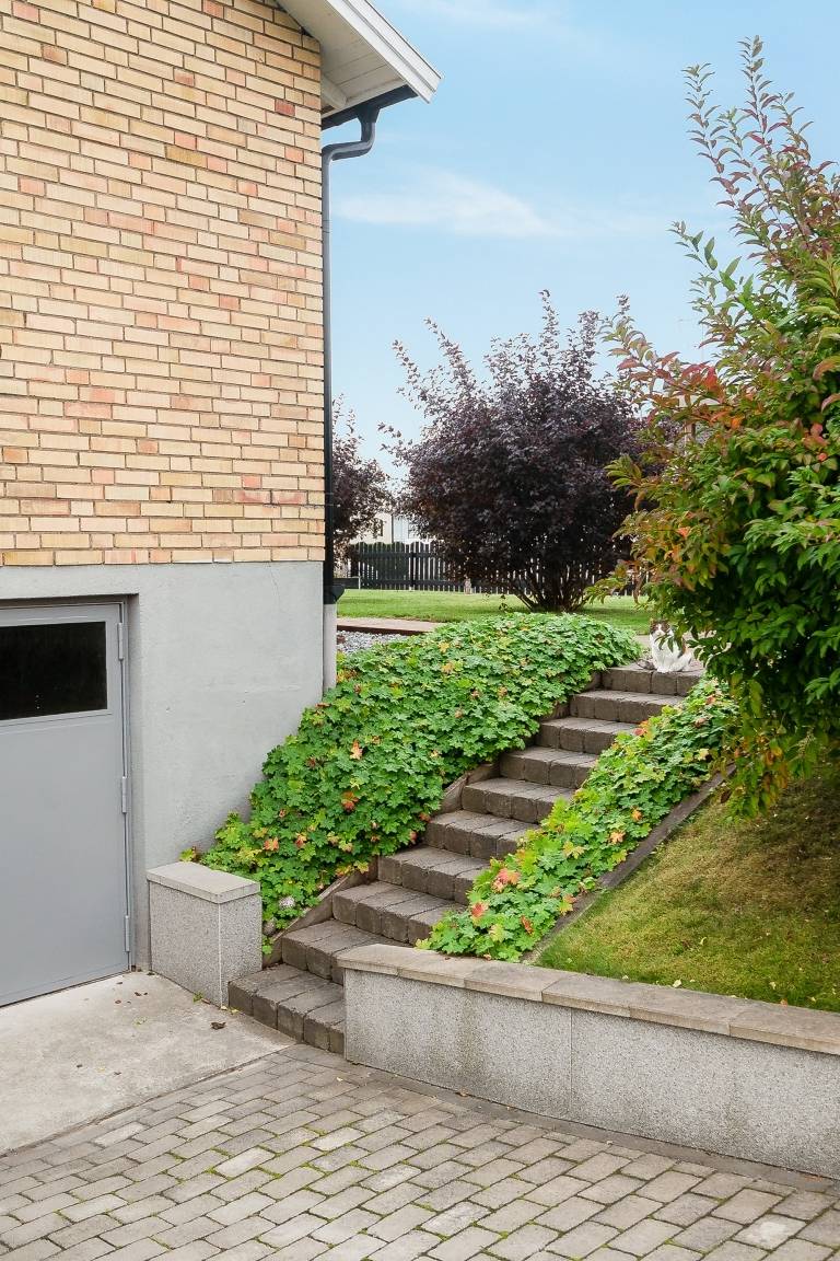 5 rum Villa på Fagerskogsgatan 8 Romberga Enköpings kommun - bild 33