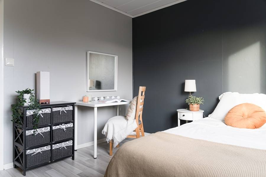 4 rum Villa på Helgedalsvägen 8 Kristianstad - Helgedal Kristianstads kommun - bild 17