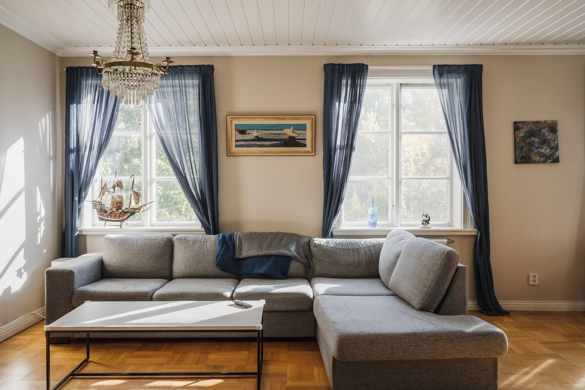 175 m² Villa på Stigs källa 3 Stigslund Gävle kommun - bild 11