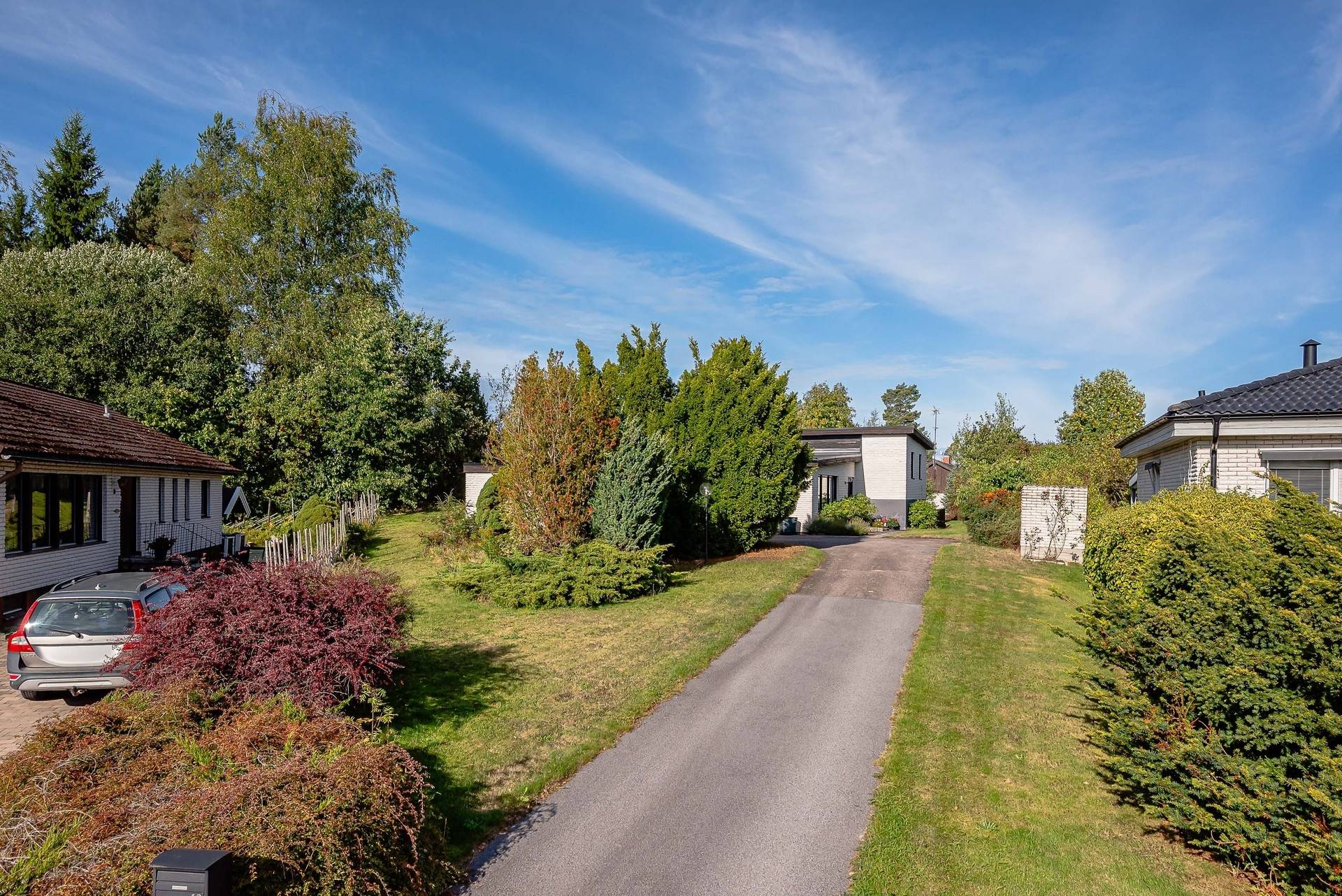 4 rum Villa på Rökstorpsvägen 12 Laggarhult Katrineholms kommun - bild 10