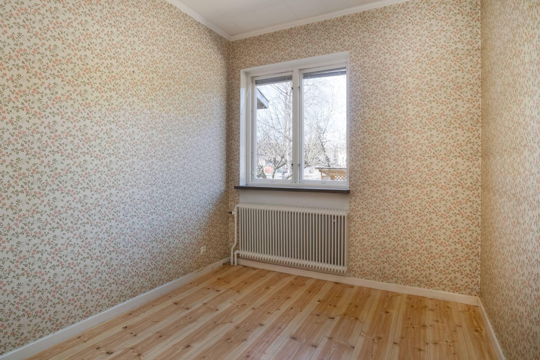 5 rum Villa på Götriks väg 2 SMEDJEBACKEN Jobsbo Smedjebackens kommun - bild 27