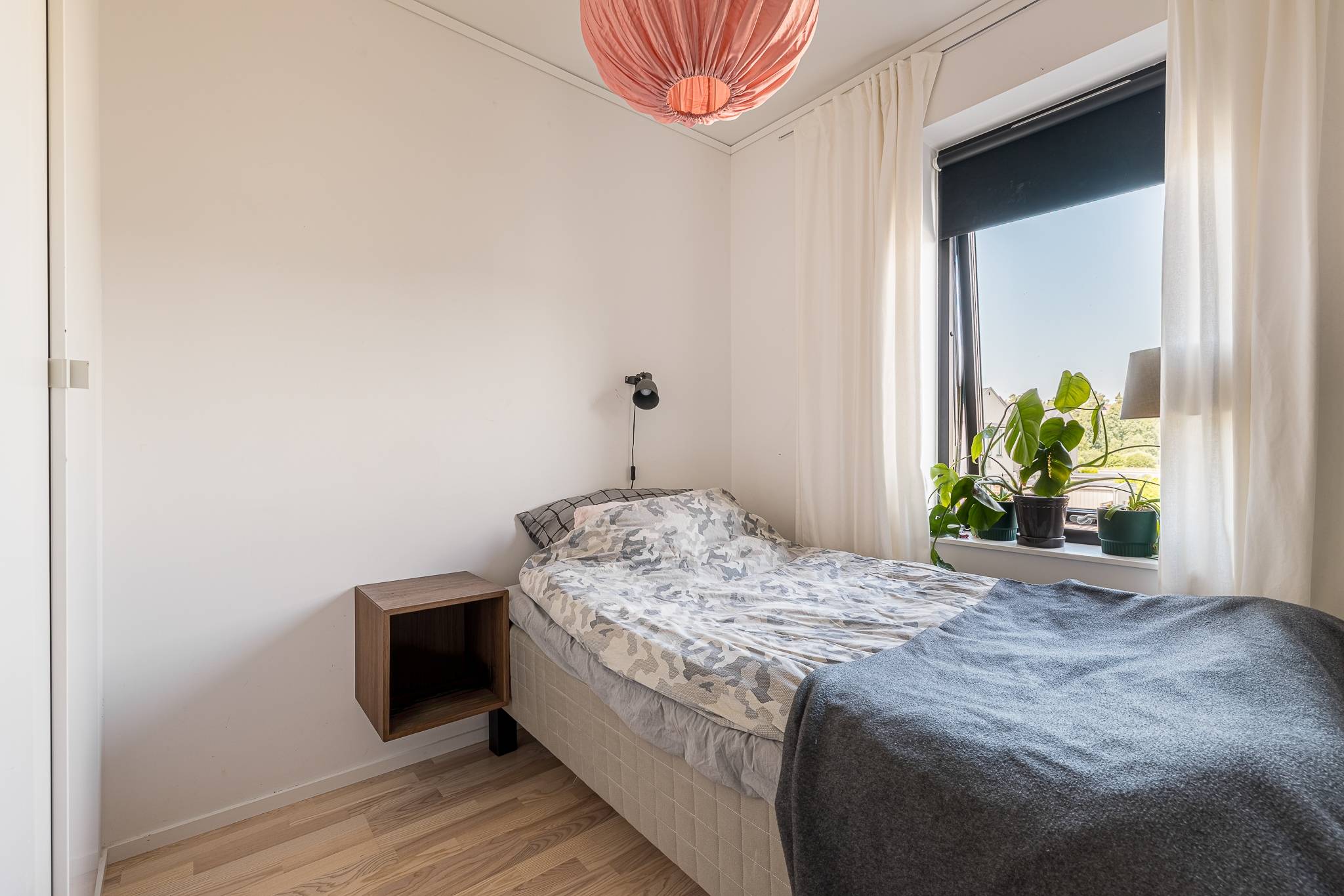 5 rum Radhus på Kanelvägen 8 Borsökna Eskilstuna kommun - bild 20