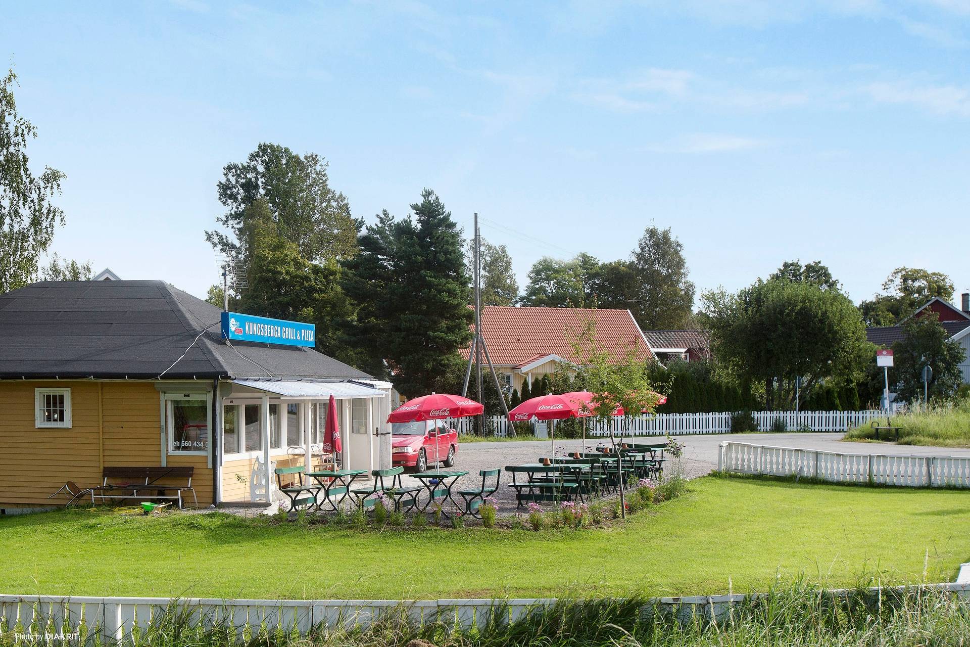 5 rum Villa på Storhagsvägen 18 Färingsö Väntholmen Ekerö kommun - bild 56