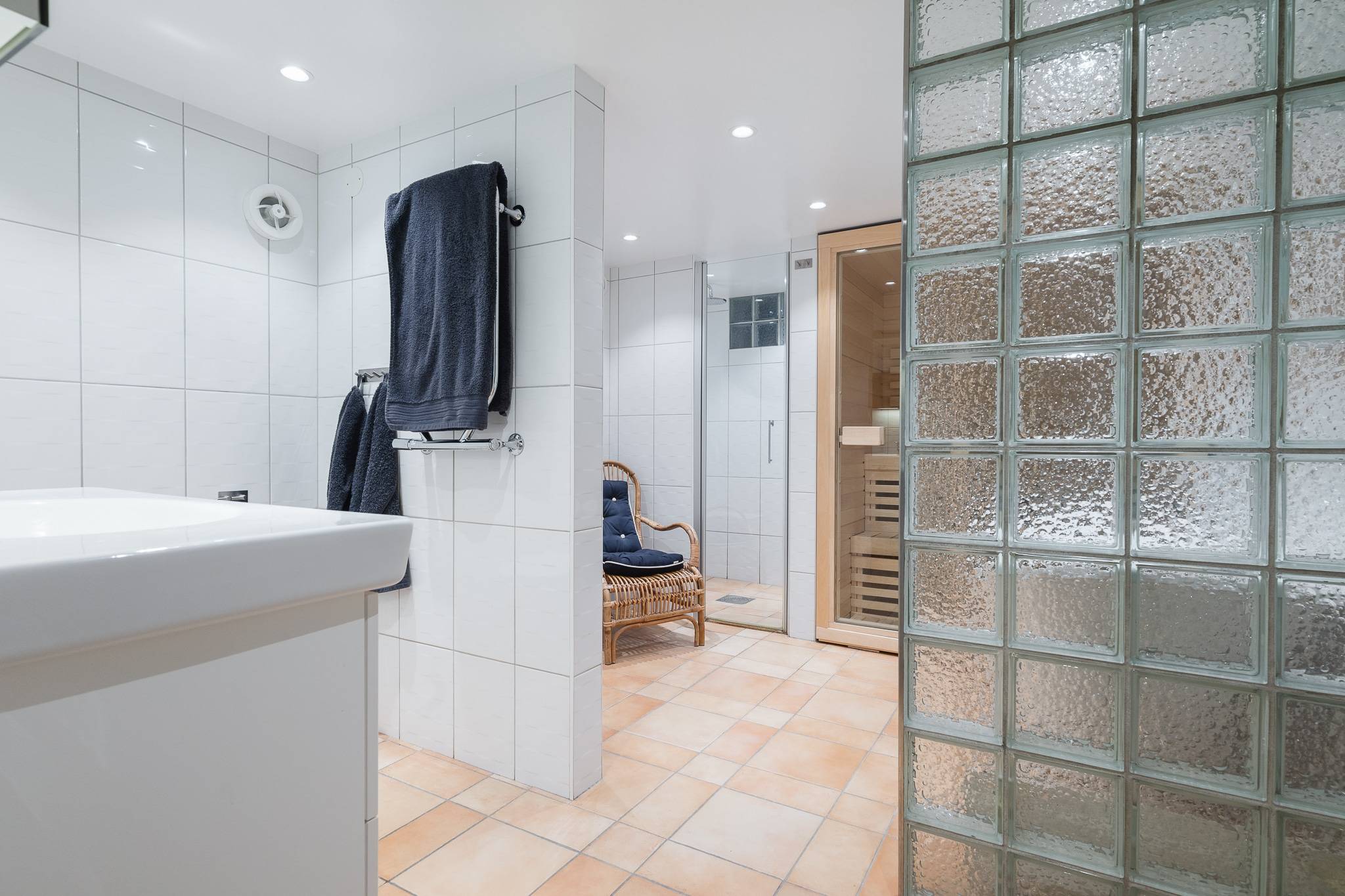 9 rum Villa på Borgvägen 33 Österskär Österåkers kommun - bild 36