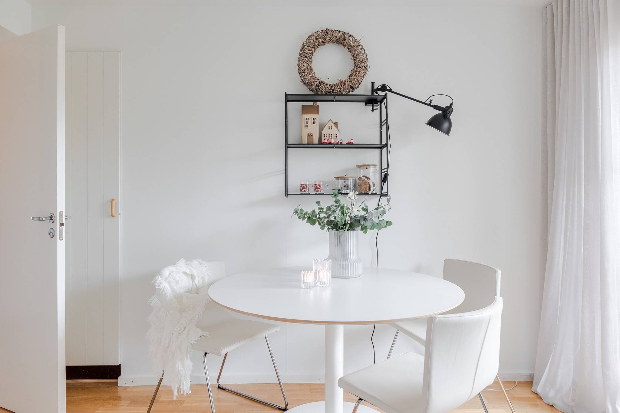 3 rum Lägenhet på Finngatan 8B Värnamo kommun - bild 12