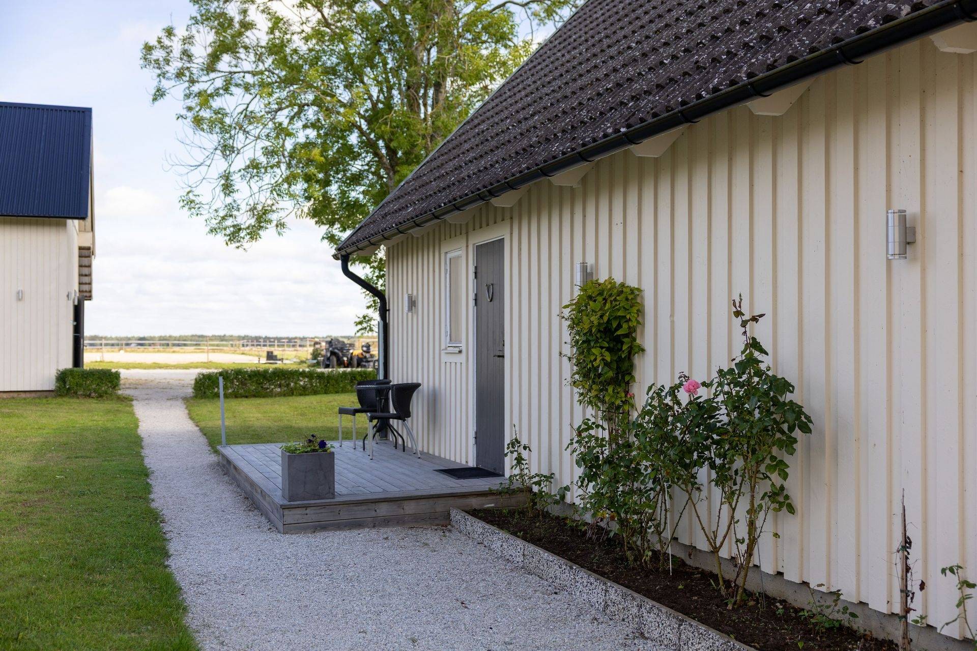 4 rum Villa på Dalhem Nygårds 614 Dalhem Gotlands kommun - bild 56