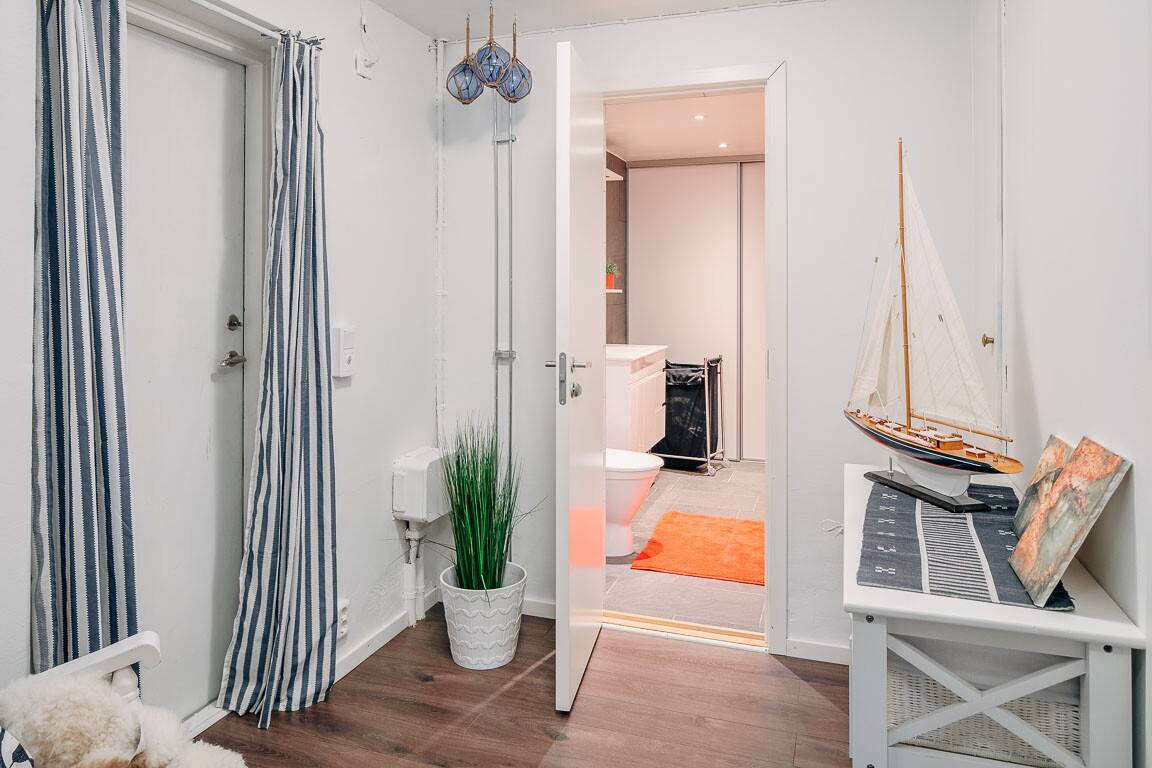 5 rum Villa på Källstorpsvägen 44 Tidaholms kommun - bild 29