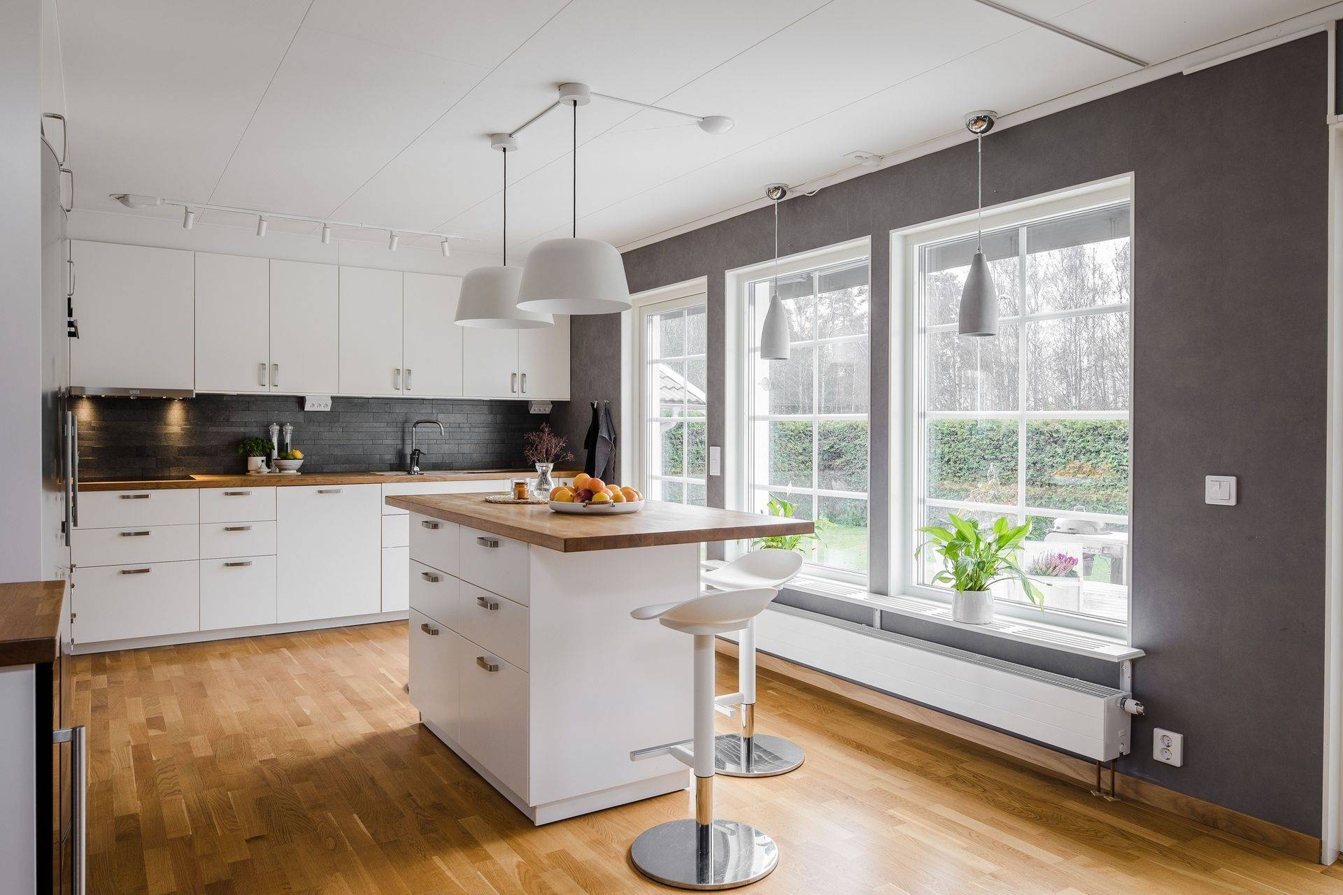 4 rum Villa på Lingebackevägen 17 Stenhammar Lidköpings kommun - bild 36