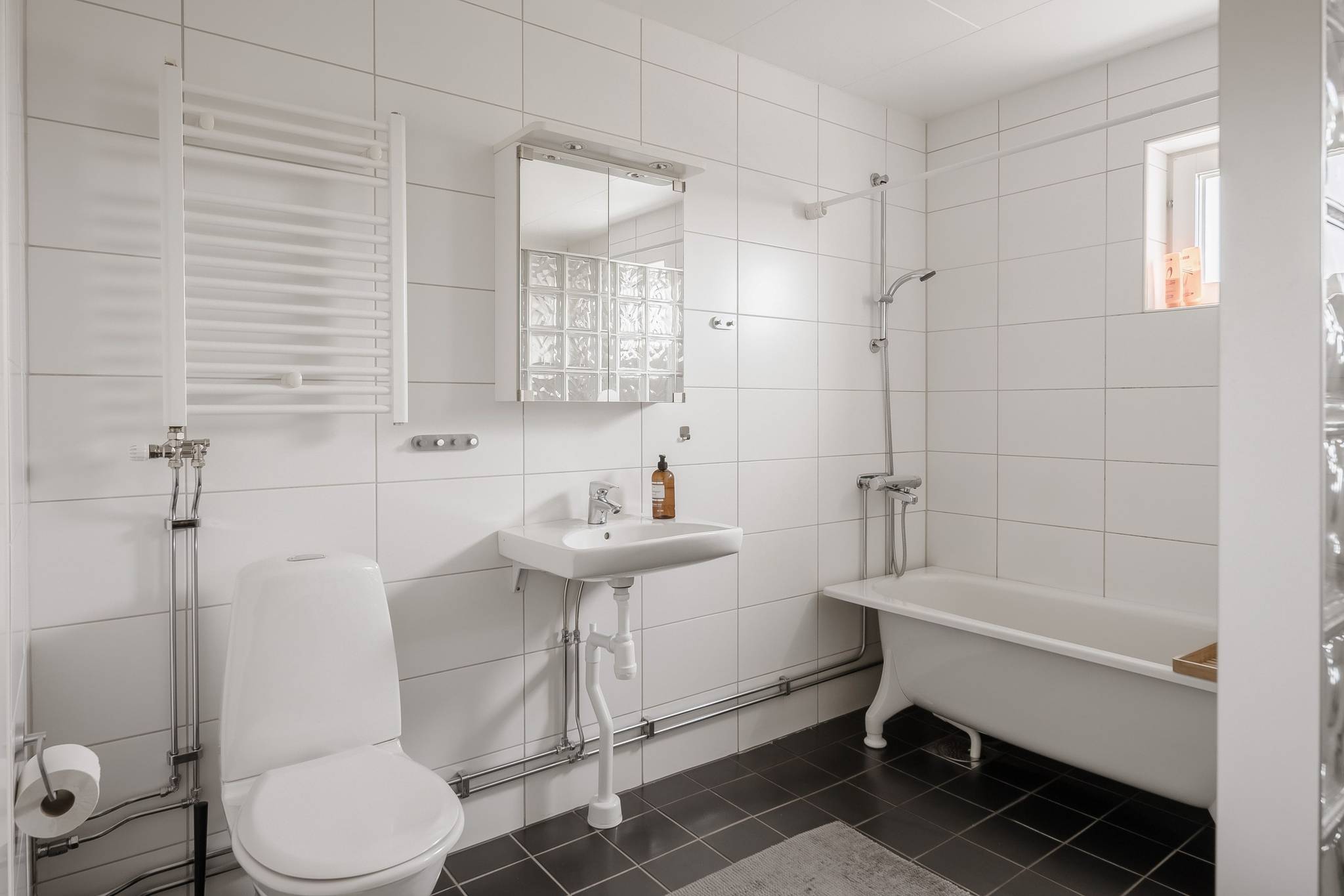 5 rum Radhus på Kabblagårdsgatan 47 Skövde kommun - bild 23