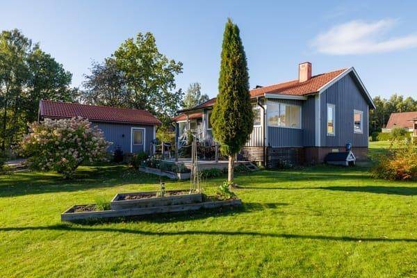 Åmmeberg, Askersunds kommun