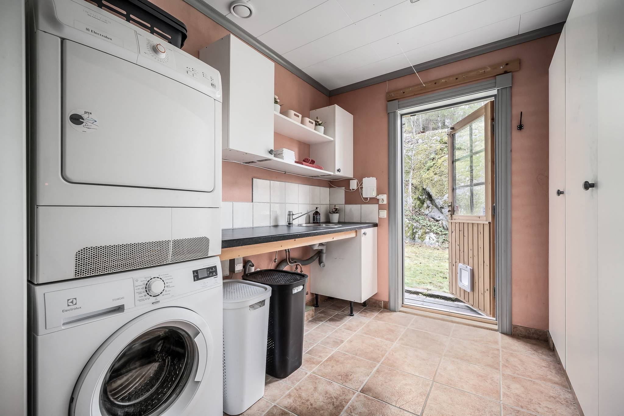 4 rum Villa på Österhaningevägen 22B Västerhaninge Haninge kommun - bild 22