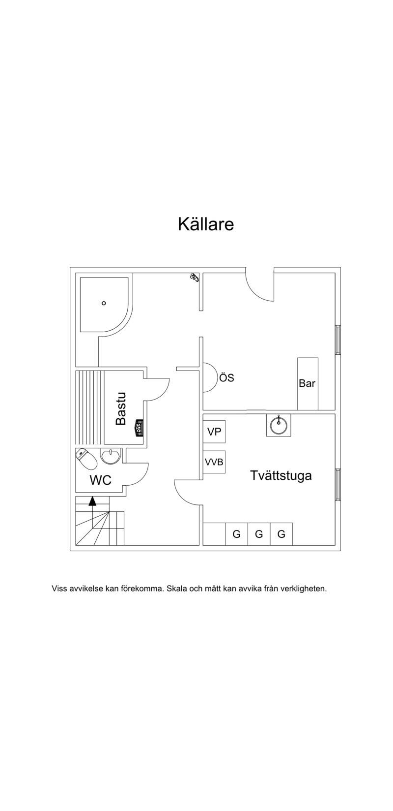 8 rum Gård/skog på Kjula-Berga gård 1 Kjula i Södermanland Eskilstuna kommun - bild 92