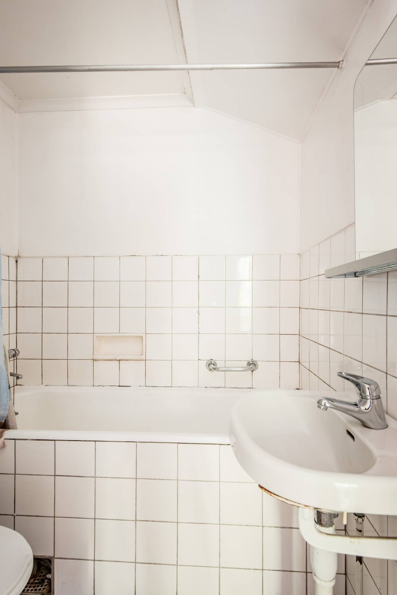 260 m² Villa på Norra Lingbovägen 7A,B,C Lingbo Ockelbo kommun - bild 16