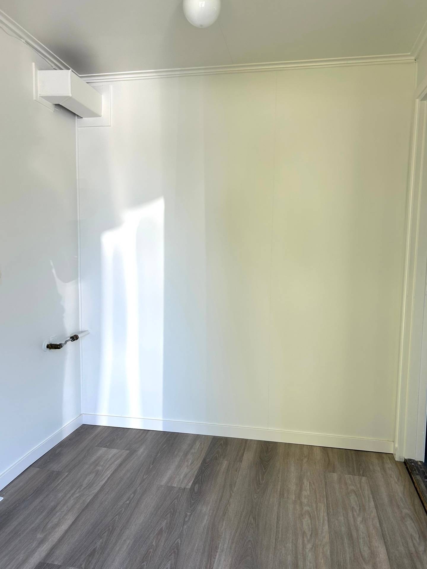 3 rum Villa på Egnahemsvägen 31 Kalix Kalix kommun - bild 24