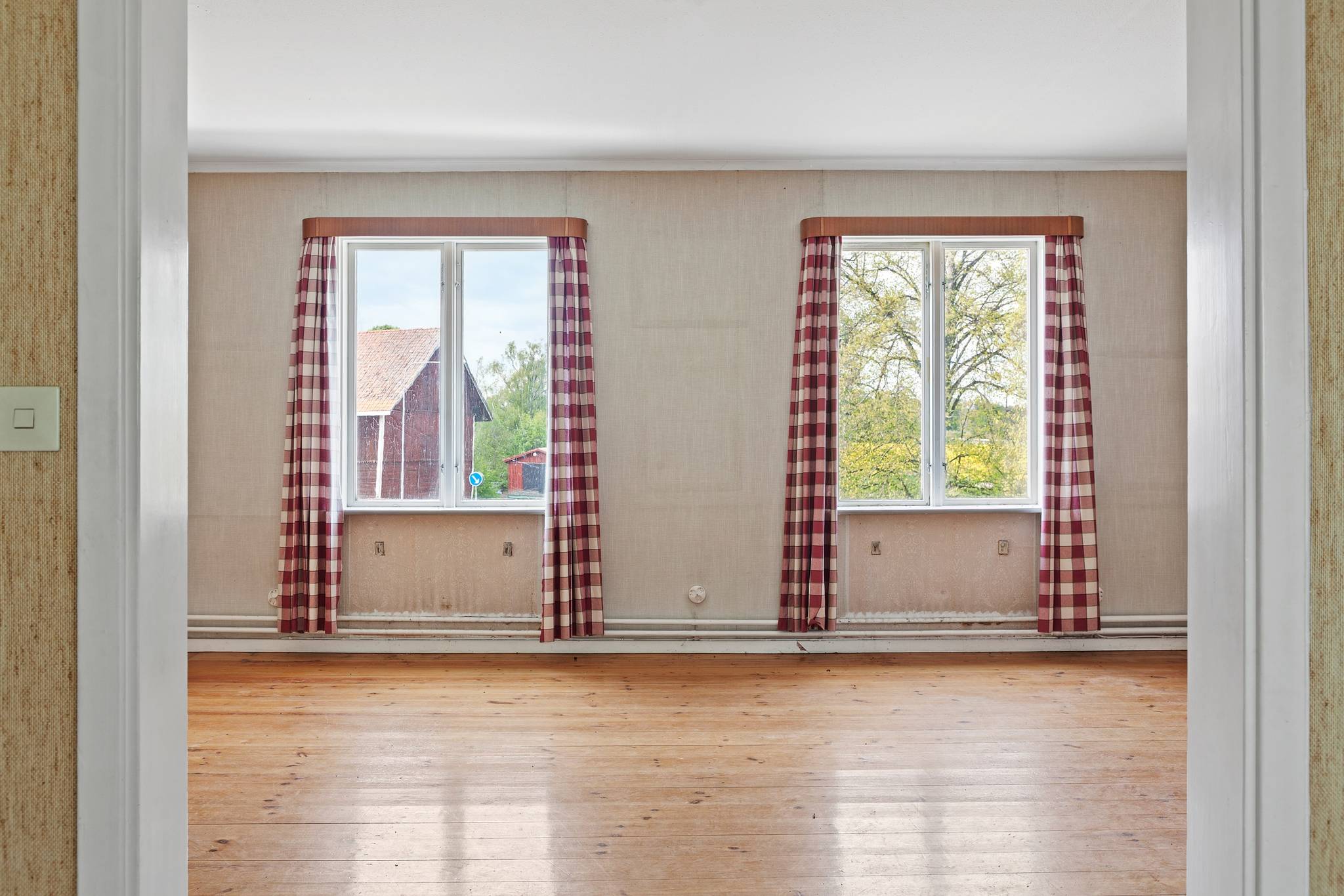 6 rum Villa på Oppundavägen 51 Bettna Flens kommun - bild 14