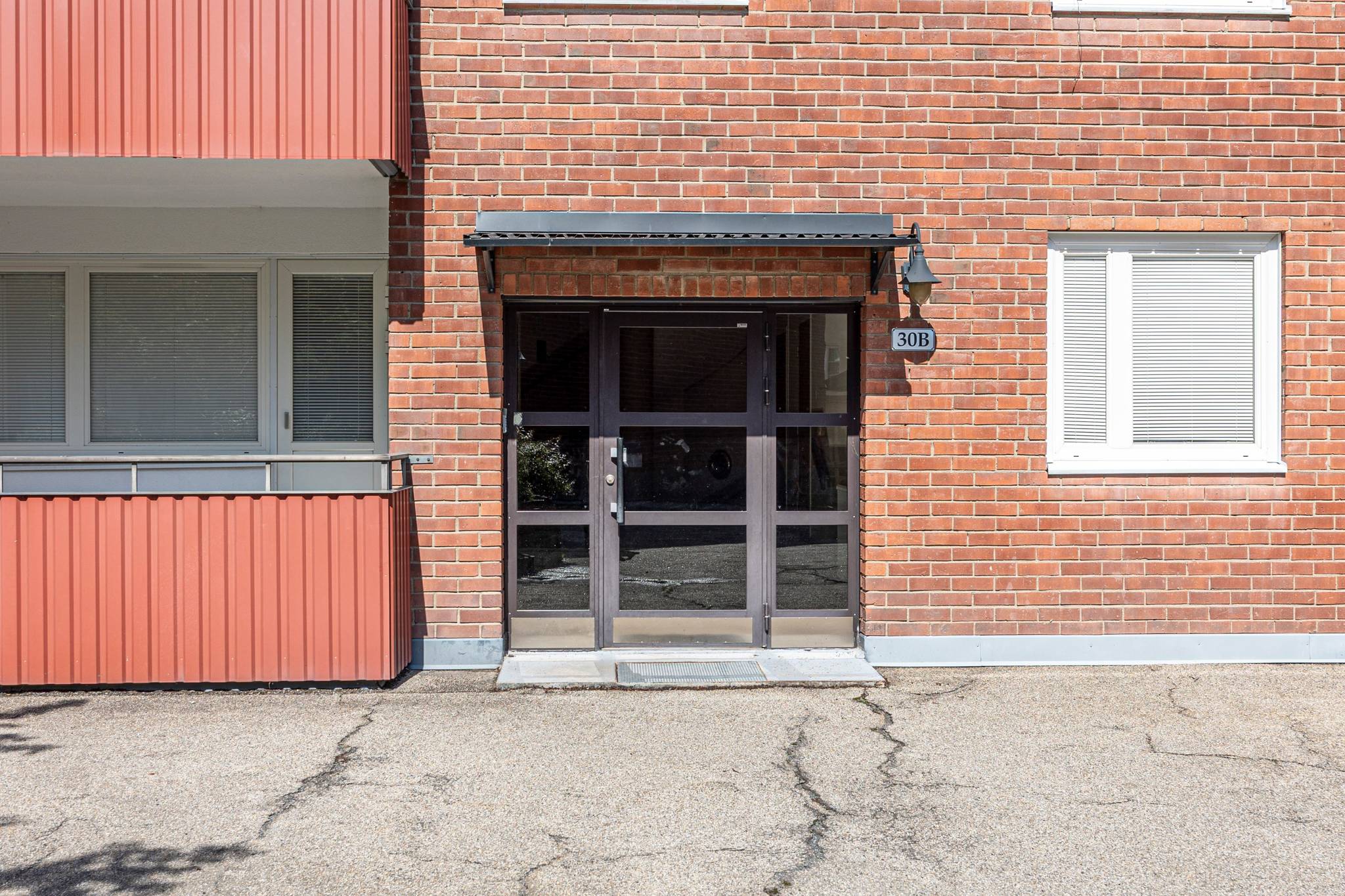 4 rum Lägenhet på Köpmangatan 30B Eskilstuna kommun - bild 52