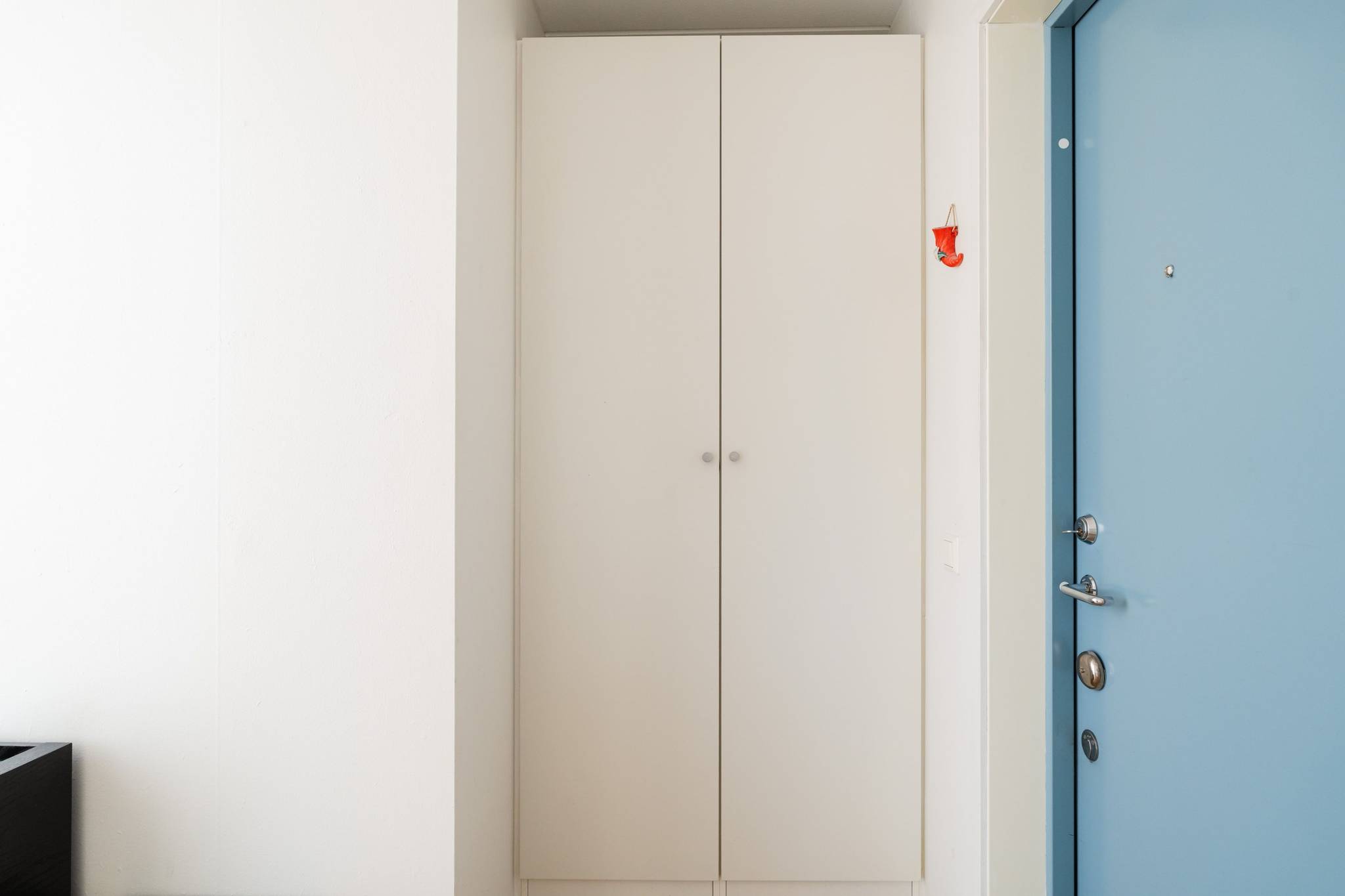 1 rum Lägenhet på Bennebolsgatan 38 Spånga - Solhem Stockholms kommun - bild 16