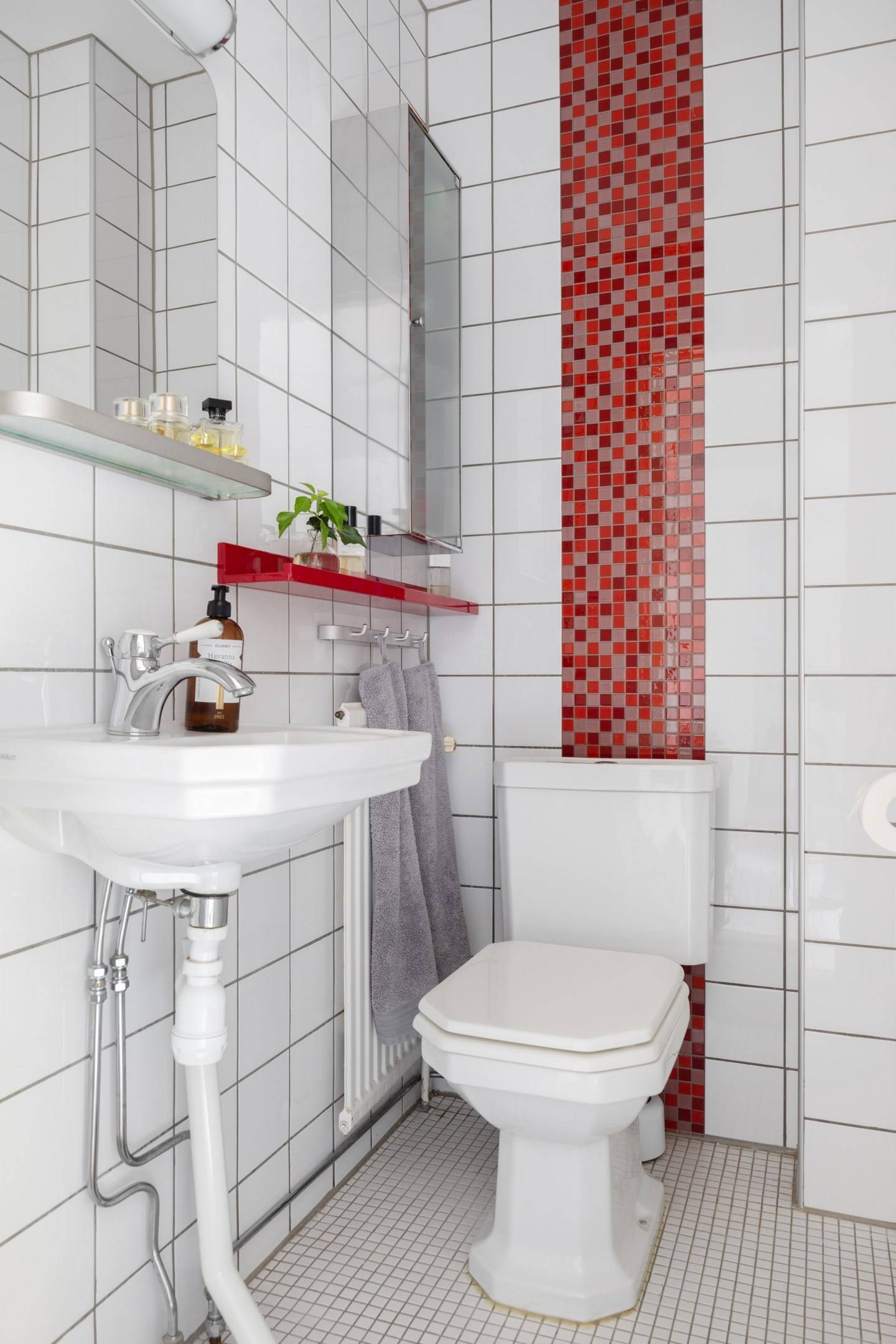 7 rum Villa på Eckragatan 13A Långedrag - Eckran Göteborgs kommun - bild 44