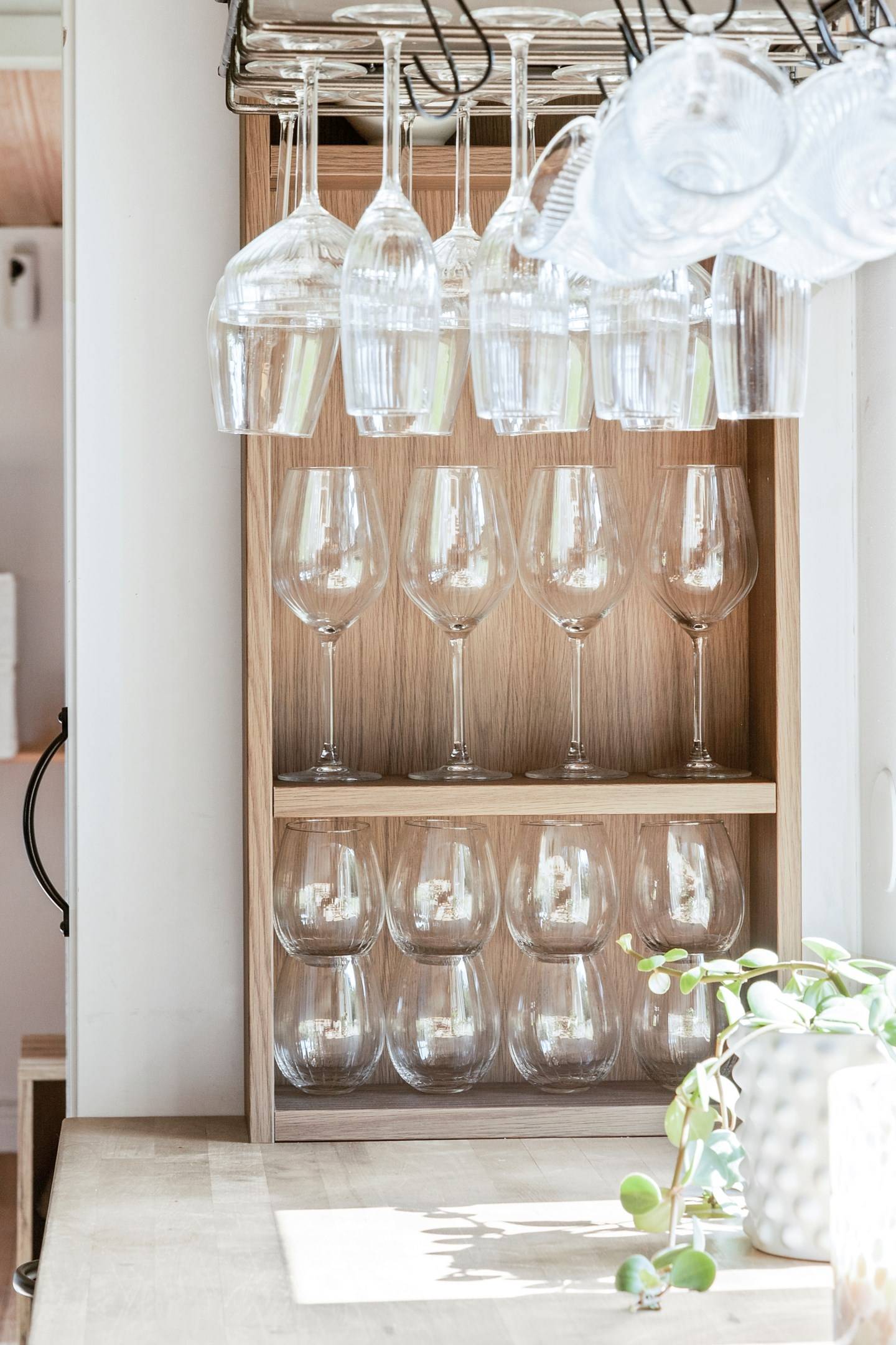 6 rum Villa på Sannavägen 34A Tvååker Varbergs kommun - bild 20
