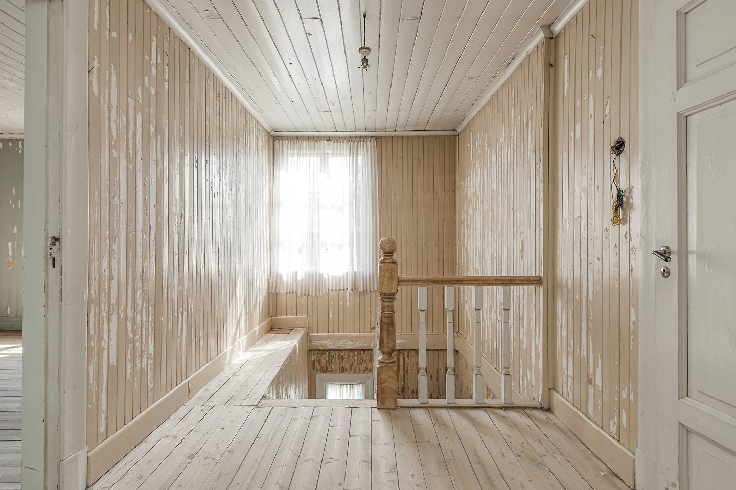 7 rum Villa på Boda Instuga 1 Boda Eda kommun - bild 32