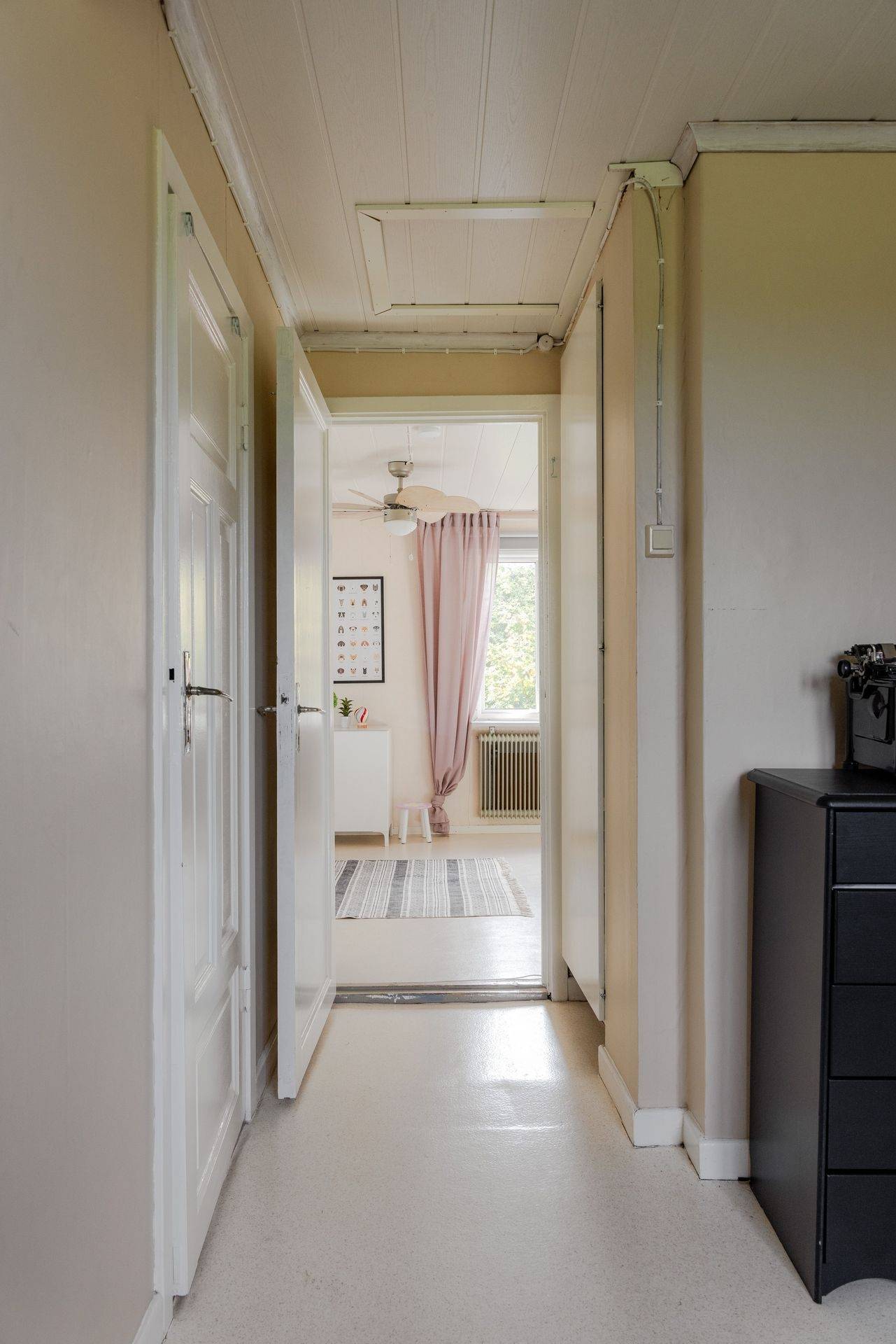 4 rum Villa på Tovhult Humleåsen 1 Humleåsen Värnamo kommun - bild 34
