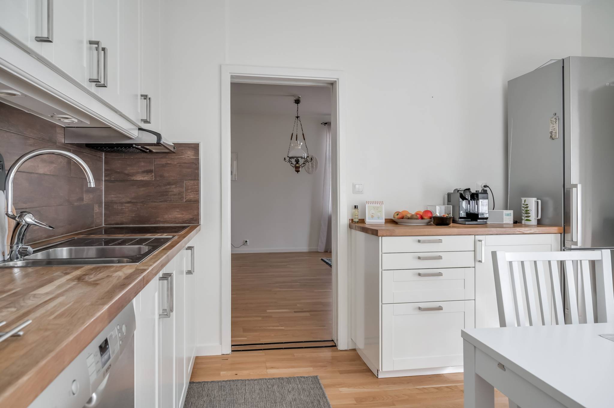 6 rum Övrig på Jössegatan 5 Kvarnberget Karlstads kommun - bild 24