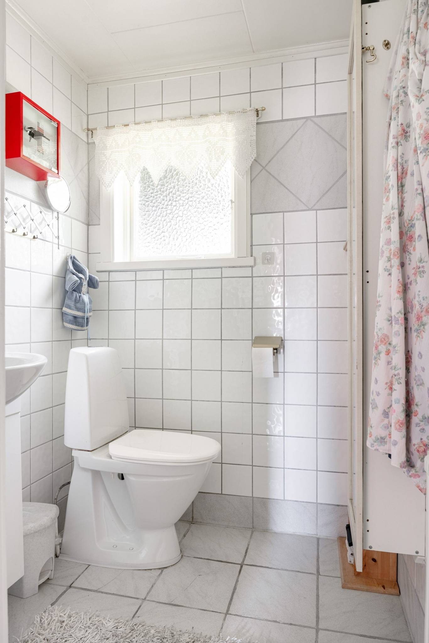 5 rum Villa på Östra Röjeråsvägen 10 Vikarbyn Rättviks kommun - bild 21