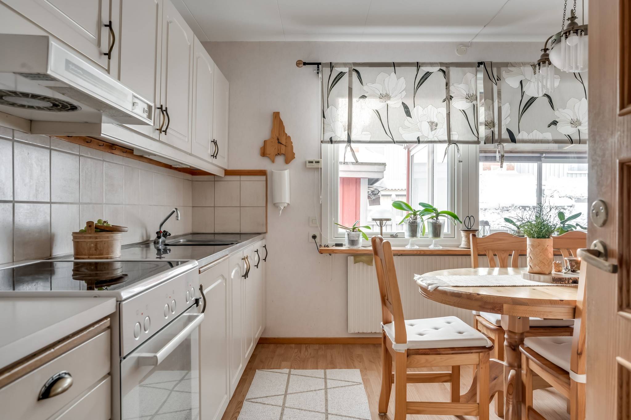 5 rum Villa på Getmyrsgatan 9 Stockfallet Karlstads kommun - bild 10
