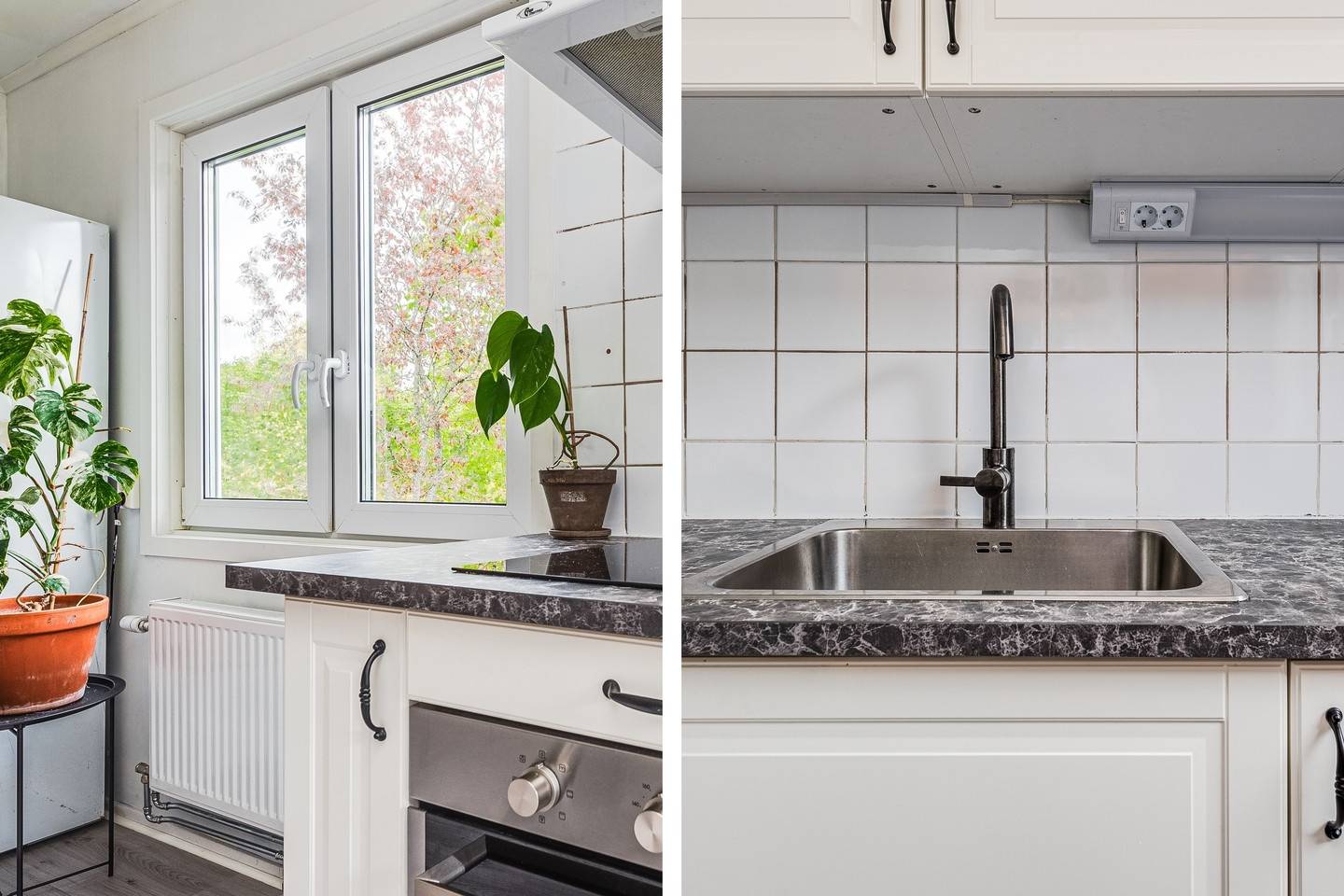 5 rum Villa på Jasminvägen 18 Mjönäs Hagfors kommun - bild 18