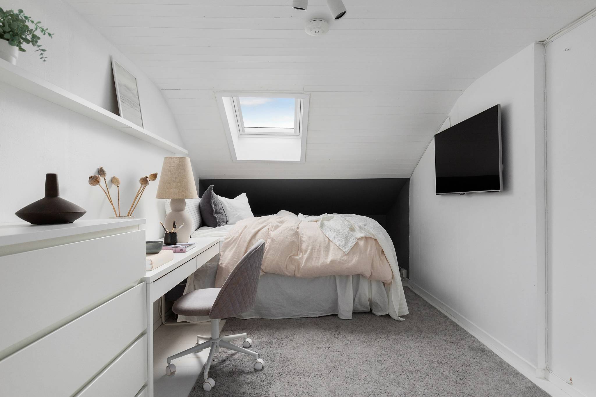 6 rum Villa på Södra Rågelundsvägen 63 Frillesås Kungsbacka kommun - bild 26