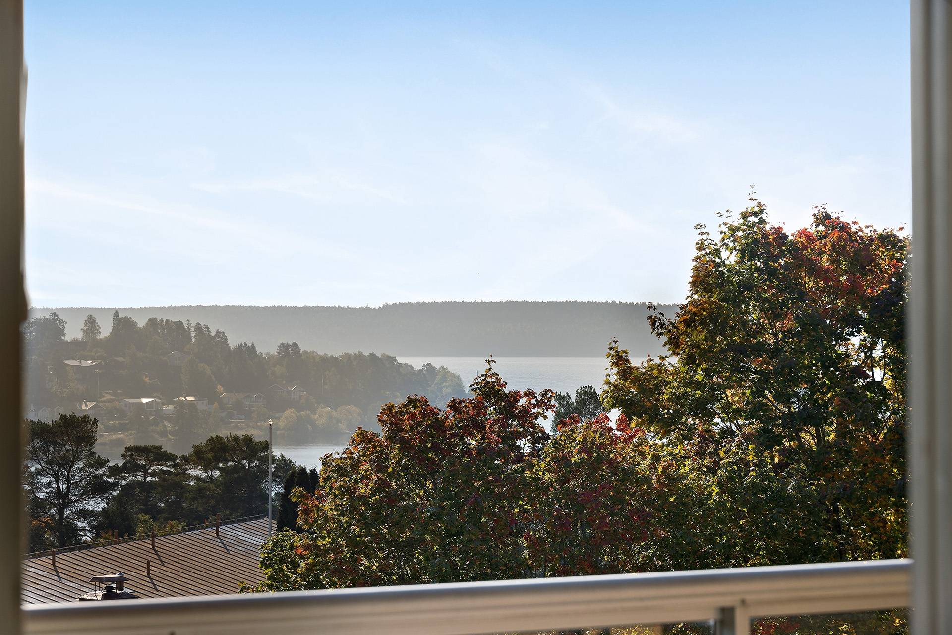 3 rum Lägenhet på Väringavägen 12 Sigtuna - Harberget Sigtuna kommun - bild 2