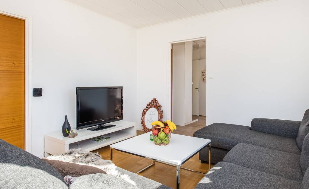 3 rum Villa på Egnahemsvägen 22 Sandared Borås kommun - bild 2