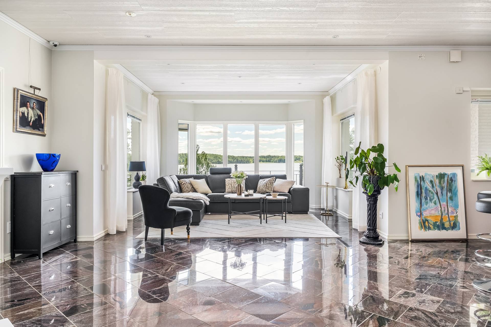 167 m² Villa på Kattfotsvägen 12 Åselstad Norrköpings kommun - bild 20