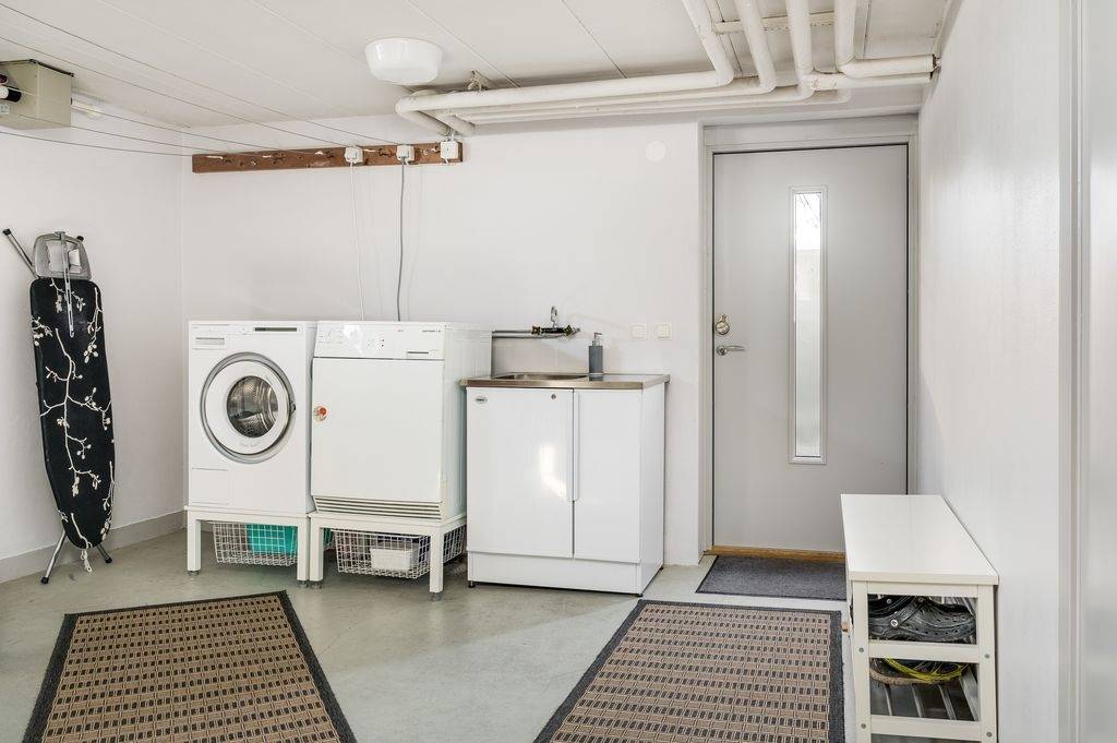 7 rum Villa på Stora Ornäs 40 Ornäs Borlänge kommun - bild 45